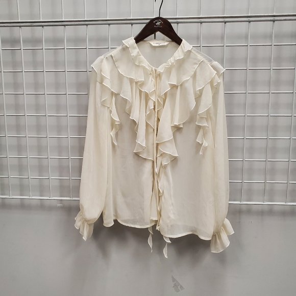 Commense - Picture 3 of 5